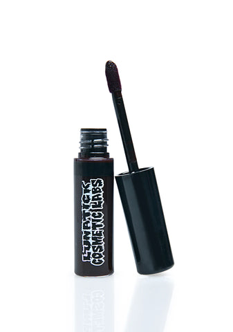 Tainted Temptress Lip Slick