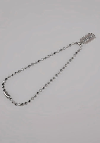 Totally Proud Necklace