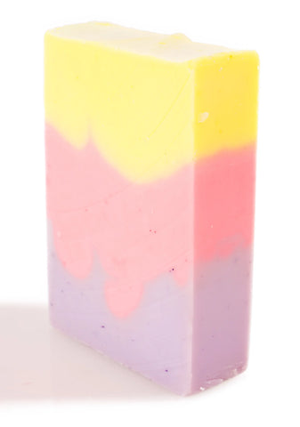 Truly Outrageous Soap Bar