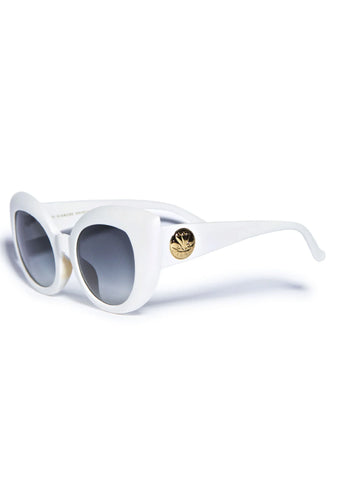 The Diamond Brunch Sunglasses