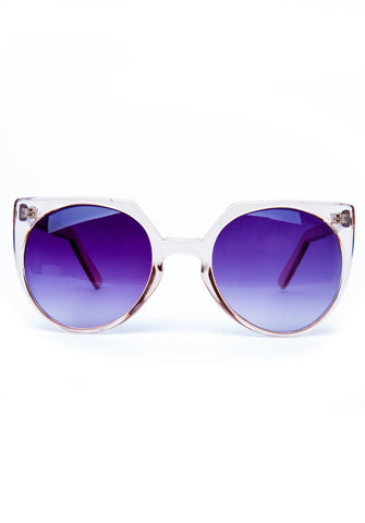 The Ksea Sunglasses