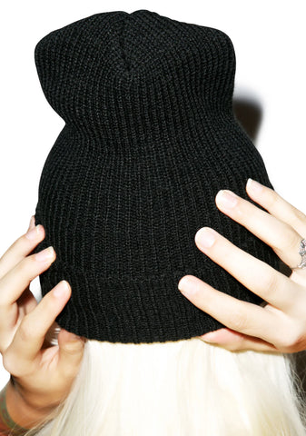 Almost Famous Beanie