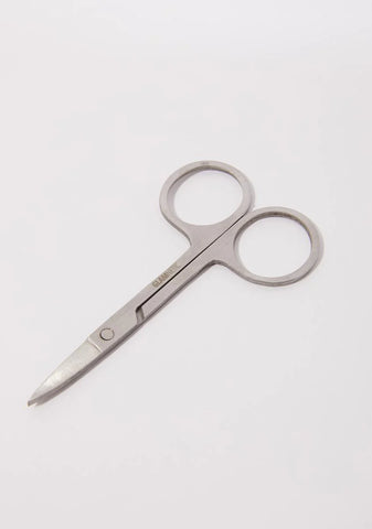 Mini Lash & Brow Scissors