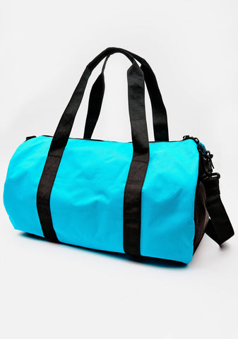 Sutton Mid-Volume Weekender