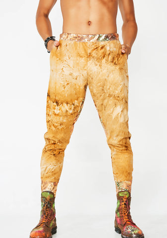 Desert Trippin Unisex Joggers