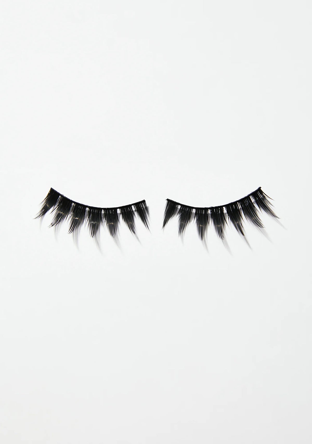 Extreme Measures Fabulous Lashes & Glue