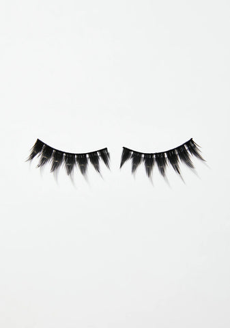 Extreme Measures Fabulous Lashes & Glue