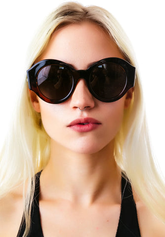 Original Sin Sunglasses