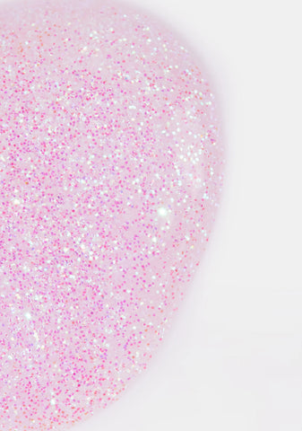 Crystal Cluster Universal Glitter Eyeliner