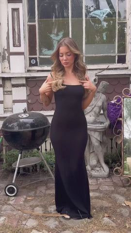 Open Seas Sailor Costume