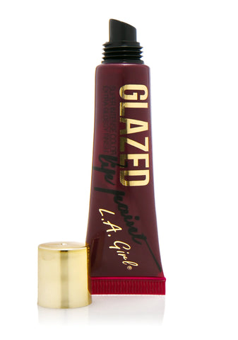 Tempt Glazed Lip Paint