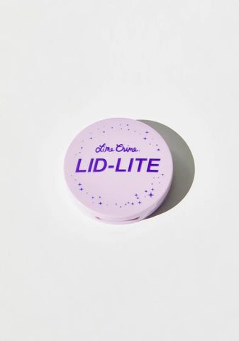 Airy Lid Lite Eyeshadow