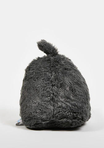 Mini Squishable Reaper