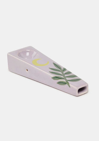 Harvest Moon Geo Pipe