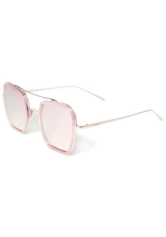 Misha Sunglasses
