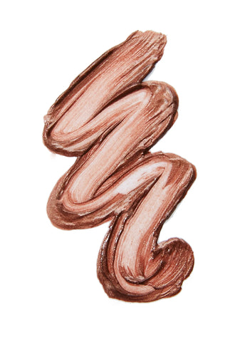 Current Mood Matte Liquid Lipstick