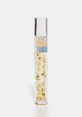 Crystal Vision Lip Gloss