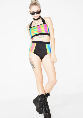 Reflection Adventure Bottoms