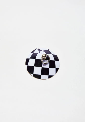 Pierced Havoc Pasties