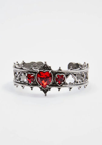 Elizabethan Bracelet