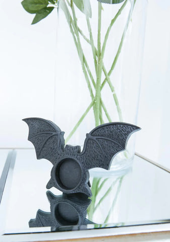 How Time Flies Picture Frame