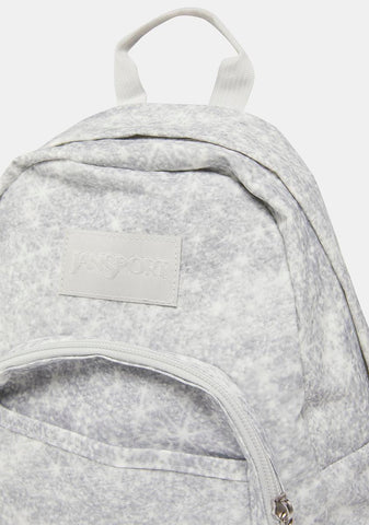 Super Shine Half Pint Backpack