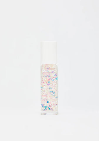 Party Vanilla Lip Gloss