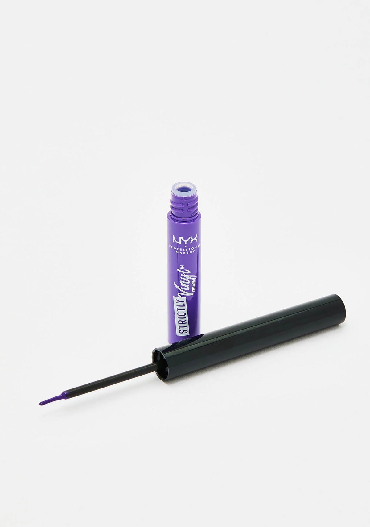 Extra Strictly Vinyl Eyeliner