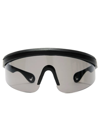 Servin’ Looks Sunglasses