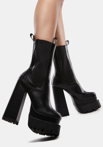 Ring The Alarm Platform Boots