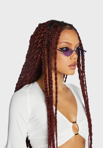 Tint My Ride Sunglasses