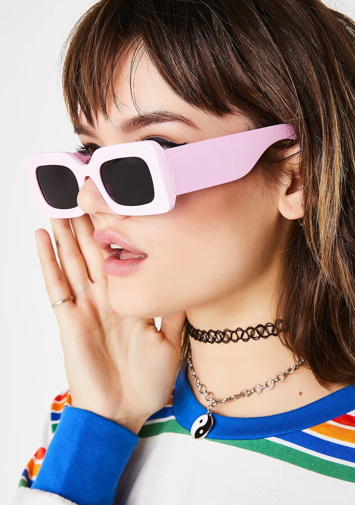 Twenty Twenty Sunglasses