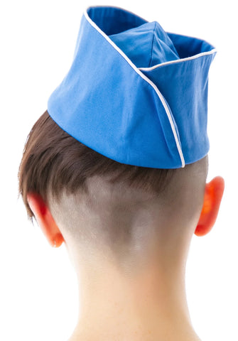 Something About Airplanes Hat