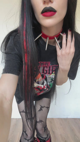 We Do Voodoo Graphic Tee