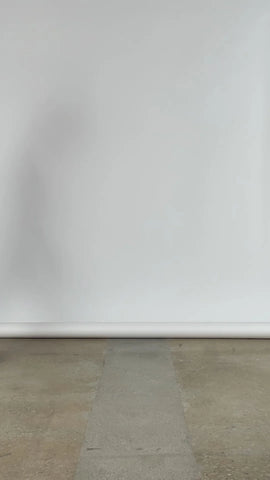 Downbeat Jersey Mini Dress