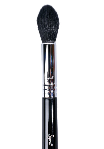 Tapered Highlighter Brush