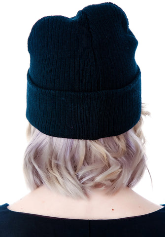 Icon Beanie