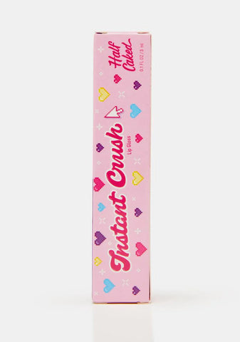 Cake Baby Instant Crush Lip Gloss