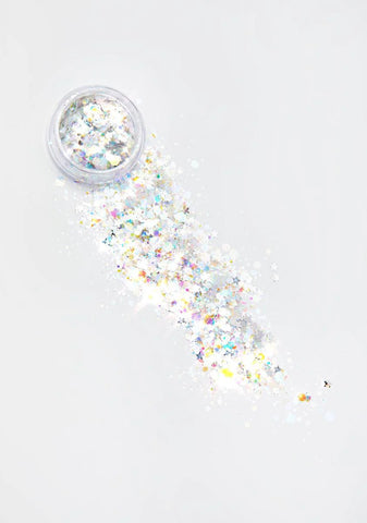 Magick Moon Dust Glitter