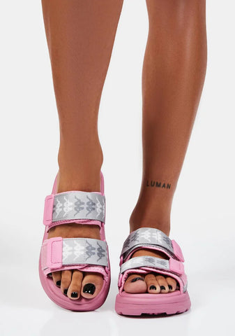 222 Banda Aster 4 Sandals