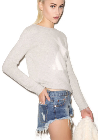 Cobain Roller Shorts