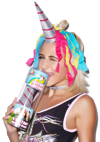 Instant Unicorn In A Box