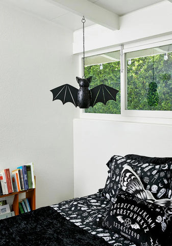 Nocturnal Buddy Lantern