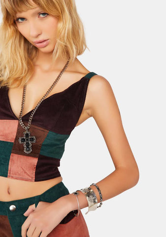 Pick Your Path Bracelet Set