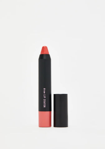 Off Limits Lip Crayon