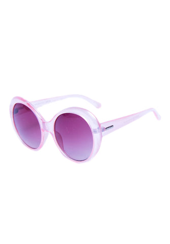 Advanced Style Sunglasses