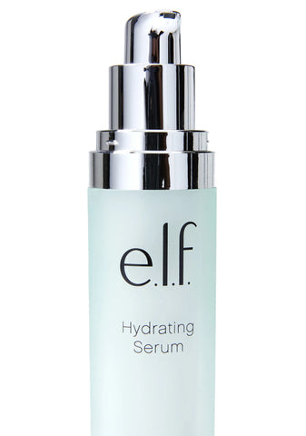 Hydrating Serum