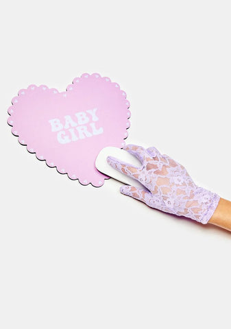 Love And Lust Mouse Pad