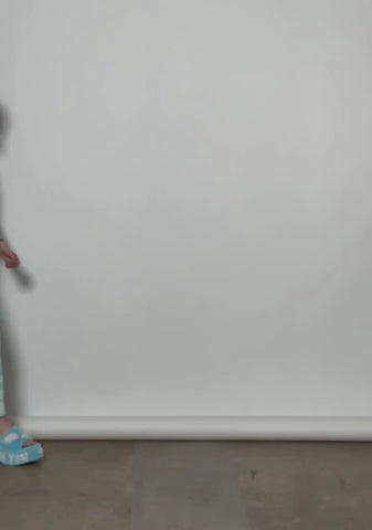 Heavenly Dreams Twill Overalls