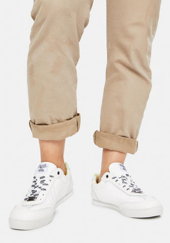 Vanderdutch Sneakers